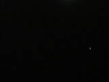 22 : 05