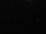 22 : 13