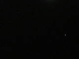 22 : 17