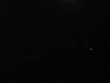 22 : 21