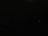 22 : 25