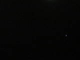 22 : 29