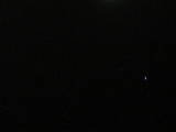 22 : 37