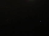 22 : 45