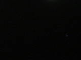 23 : 01