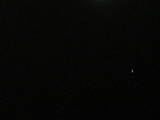 23 : 09