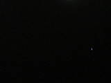 23 : 13
