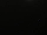 23 : 21