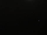 23 : 25