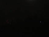 23 : 29