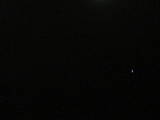 23 : 33