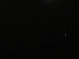 23 : 37