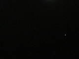 23 : 41
