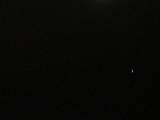 23 : 45