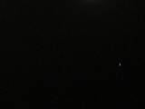 23 : 49