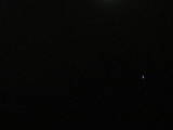 23 : 53