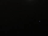 00 : 05