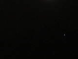 00 : 09