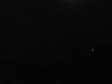 00 : 13