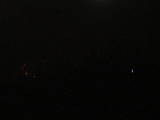 00 : 17
