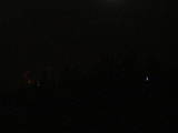 00 : 25