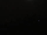 00 : 41