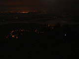 01 : 05
