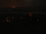 01 : 37