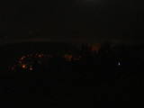 02 : 01