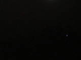 02 : 05