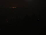 02 : 09