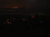 02 : 13