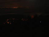 02 : 17