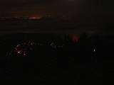 02 : 21