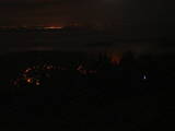 02 : 25