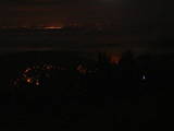 02 : 33
