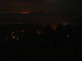 02 : 37