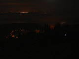 02 : 41