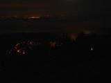 02 : 45