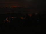 02 : 49