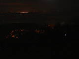 02 : 53
