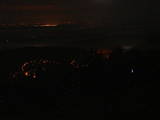 03 : 05