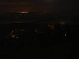 03 : 13