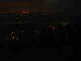 03 : 17