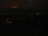 03 : 25
