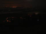 03 : 29