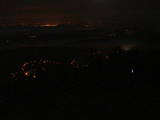 03 : 45