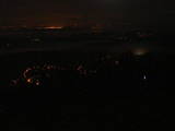 03 : 57