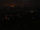 04 : 05