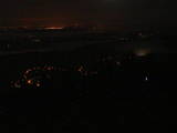 04 : 13